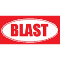 BLAST E- Learning logo - Similar company to Groupe Blastforce Canada