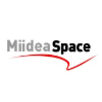 Miidea Space