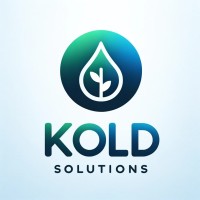 KOLD Solutions logo - Similar company to Mactalent.