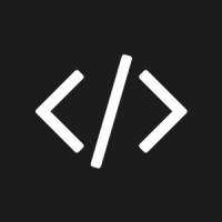 Freelance Development logo - Similar company to Shaperoute