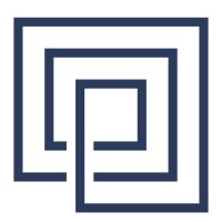 Parterre logo - Similar company to Dixie Carpet