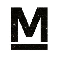 Metropolitano Arquitetos