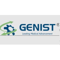 Genist Technocracy Pvt Ltd logo - Similar company to Deltron A Division Of Continental Device India Limited