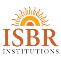 ISBR-Online logo - Similar company to Isbr Placement