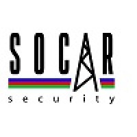 Socar Security