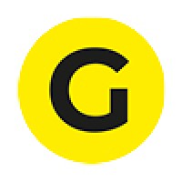 Grächen St. Niklaus logo - Similar company to _Futureshift