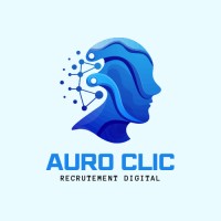 AURO CLIC logo - Similar company to Agentweb