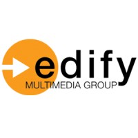 Edify Multimedia Group