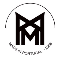 Móveis Marantes logo - Similar company to Ok Cargo