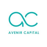 AVENIR CAPITAL logo - Similar company to Elssee