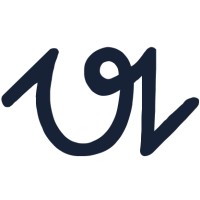 archivalism GmbH logo - Similar company to Historizing - Agentur Für Geschichte