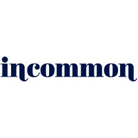 In Common Agency logo - Similar company to Rogue Climate