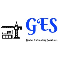 Global Estimating Solutions logo - Similar company to Gul Engineering Pllc