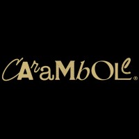 Carambole Chocolate Bonbons And Workshops logo - Similar company to Aqua Art