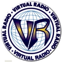 Virtual Radio
