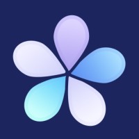 Leadworts logo - Similar company to Outerlight