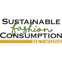 International research network on Sustainable Fashion Consumption logo - Similar company to Seamstream
