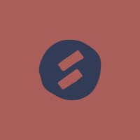 Sello Marketing logo - Similar company to Brefio Creative Studio
