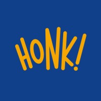 Honk Finland Oy