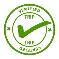 Verifiedtrip