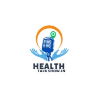 Health Talk Show logo - Similar company to Velpaso