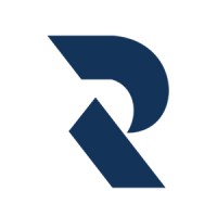 CEIS | Rayne: Energy Infrastructure Services logo - Similar company to Snell Design & Build
