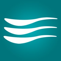 smartTONi logo - Similar company to Cairuz