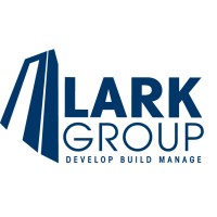 Lark Group logo - Similar company to Niradia Group Of Companies