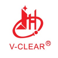 Xiamen Yonghengguan Industry & Trade Co.,Ltd. --- Erasable Pen logo - Similar company to Stulz Polska