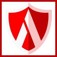 Attorney Shield® logo - Similar company to Uxper
