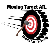 Moving Target ATL logo - Similar company to Wwps.Tv