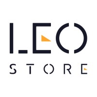 Leo Store logo - Similar company to C2B Solutions