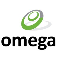 Omega Home & Auto Care logo - Similar company to Autopom!