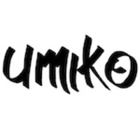 UMIKOREST logo - Similar company to Restaurante Dcorazon