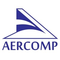 FABRICACIÓN EN MATERIALES COMPUESTOS AERONÁUTICOS, AERCOMP logo - Similar company to Labtend