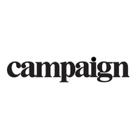 Campaign Canada logo - Similar company to Parkka
