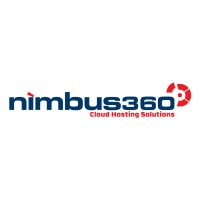Nimbus360