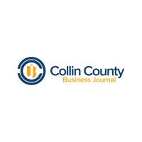 Collin County Business Journal logo - Similar company to Rise44