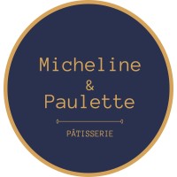 Micheline et Paulette logo - Similar company to Club Erispoë