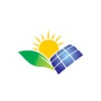 CelTec Power logo - Similar company to Celtic Power Group