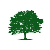 Eik & Linde Collegiale Continuering B.V. logo - Similar company to Conscious Business
