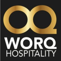 Worq Hospitality logo - Similar company to Worq Group