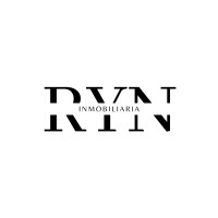 INMOBILIARIA RYN logo - Similar company to Inmobiliaria Riomar