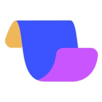 genOTC logo - Similar company to Gtrsuite | Olyn Group