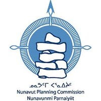 Nunavut Planning Commission logo - Similar company to Ap Design