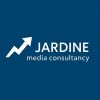 Jardine MC Limited logo - Similar company to The Search Engine Optimisation Company