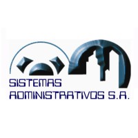 Sistemas Administrativos S.A. logo - Similar company to Plug Zone