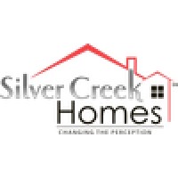Construction Silvercreek