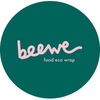 Beewe logo - Similar company to Imprendi.Io
