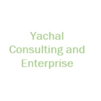 Yachal Consulting and Enterprise logo - Similar company to Sheq Connect